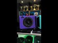 Мощные и яркие активные сабвуферы DL Audio серии Piranha #dlaudio #автозвук #dl #Piranha #Subwoofers