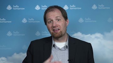 Energy’s Transition to Renewables, and the Role of Fusion