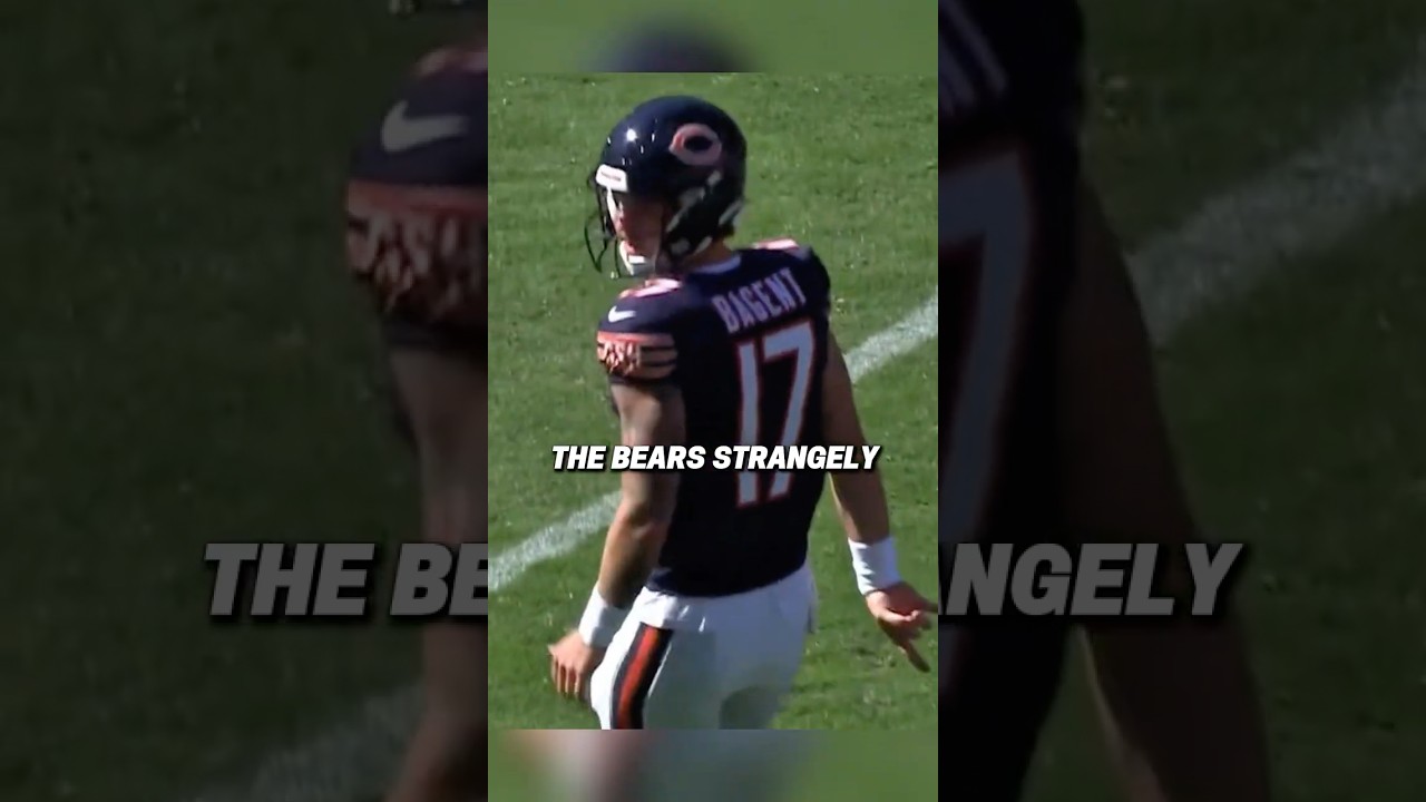He Started This QB to Troll 😂😭