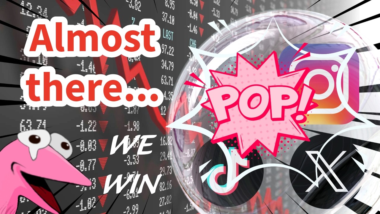 AI Art Bubble Bursts | Here's What Happens Next - YouTube