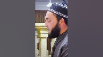 ما تيسر من سورة طه برواية خلف عن حمزة