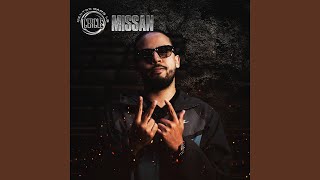 Rentre dans le Cercle - Missan