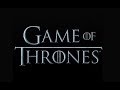 HBO Game of Thrones Season 8 Official  Trailer 2