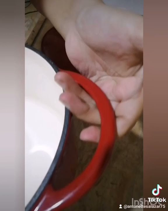 BEKA Cookware Unboxing
