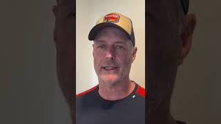 Guthrie Family Shares Second Plea Ransom Deadline