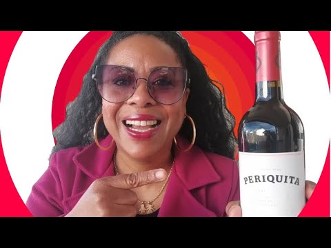 Vinhos com nomes engraçados :: Aline Vieira