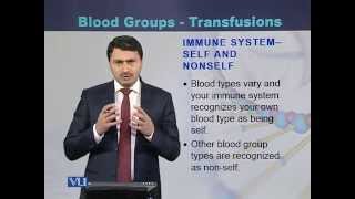 BIO301_Topic085
