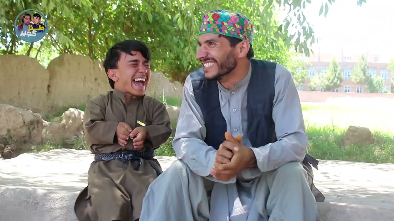 نمایش کجیر وشادگل گوسفند قربانی دزدی کردن