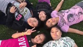 Nor Htoo: Immigrant Stories