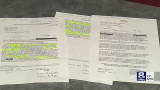 RPD charged with menacing due back in court