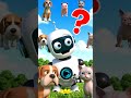 Lower Elementary AI #edtech #techcheck #technews