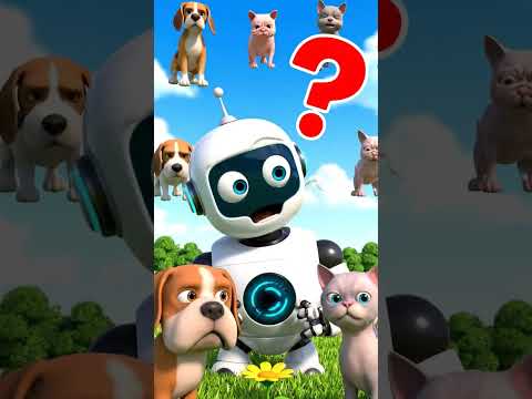 Lower Elementary AI #edtech #techcheck #technews