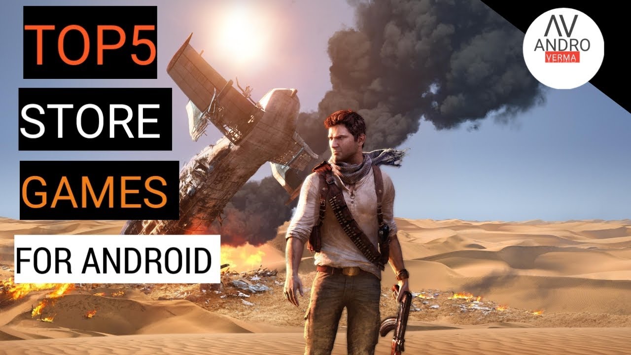 top-5-story-based-games-for-android-download-now-youtube