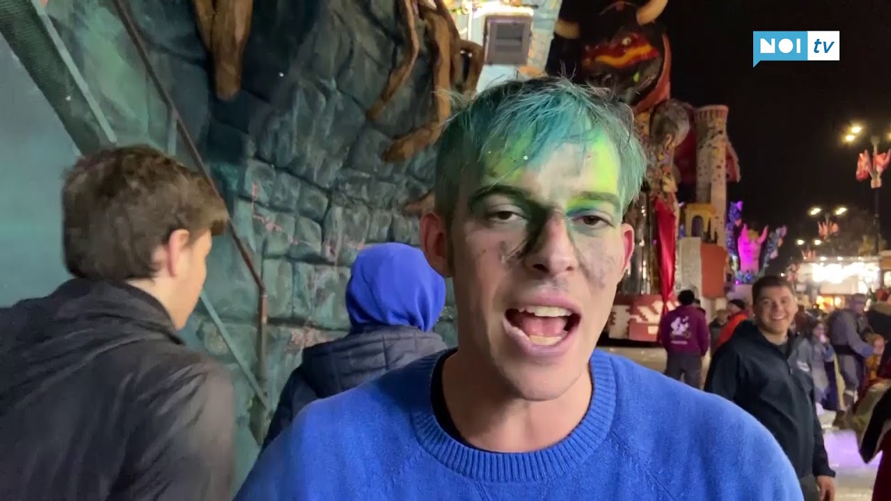 La gioia dei Lebigre con la dedica a Gilbert; un sogno che si realizza per Bertozzi