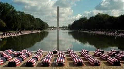 Operation Iraqi Freedom