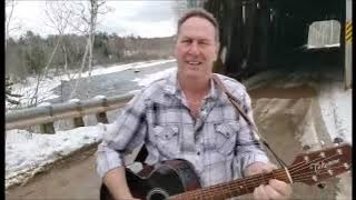 You`re Still on My Mind - Kevin Griffin (LIVE)