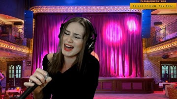 Thumbnail of Цой Кукушка (караоке)