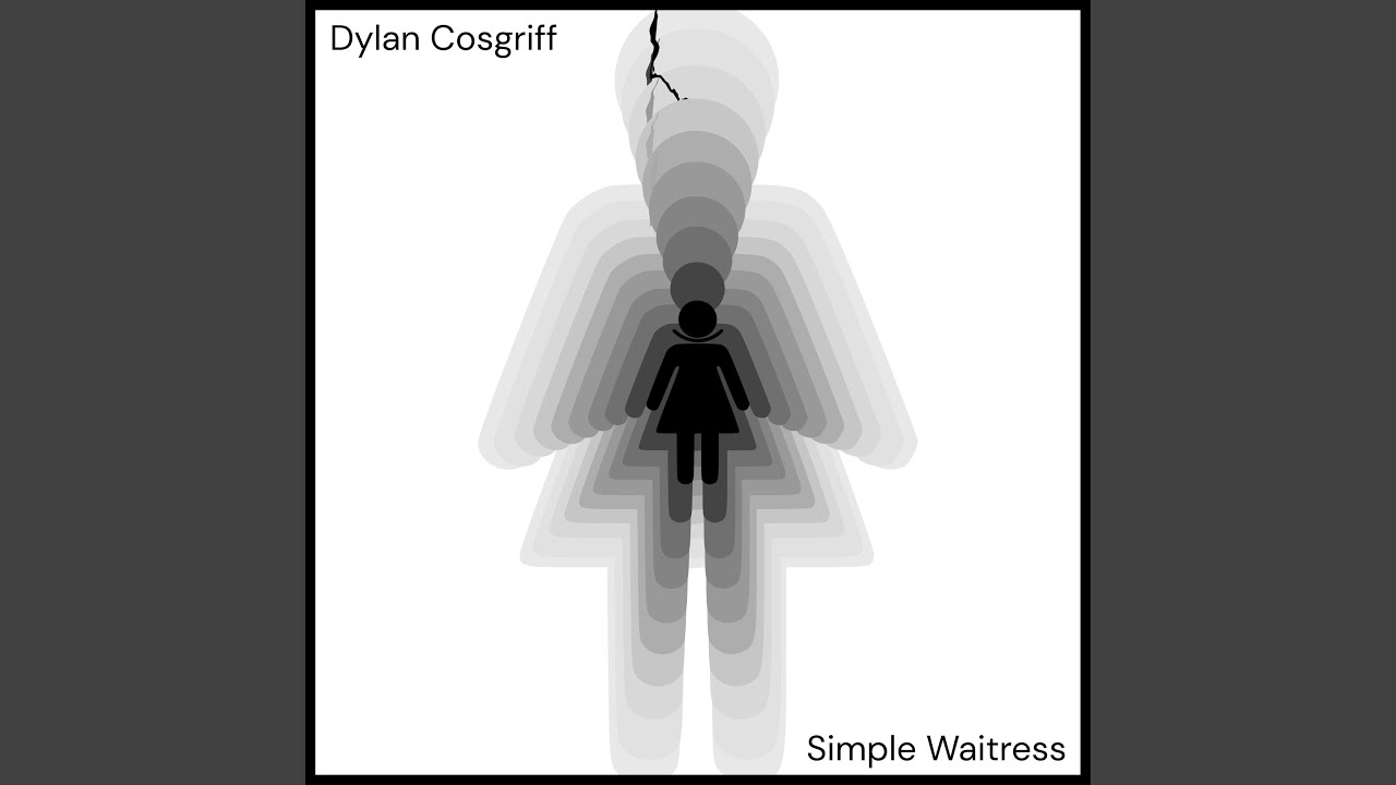 Watch Simple Waitress on YouTube Watch Simple Waitress on YouTube