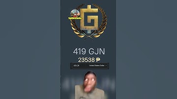 Object 279 or the NUKE TANK