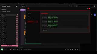 BEST DISCORD SERVER NUKER CHECK DESC