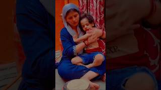 बाबू का तबियत खराब है #ytshorts