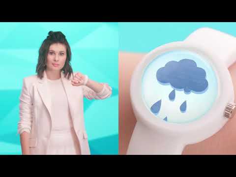 Анна Цуканова-Котт для Mark by Avon: жидкая губная помада "Матовая одержимость"