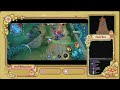 mlbb 1hr stream.