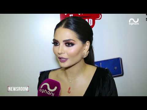 أغاني أغاني تكشف كواليس فيلم ولاد النو اب ولهذا السبب تم عرضه مع اقتراب موسم الانتخابات النيابية