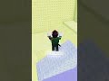 لنرى من سيفوز 