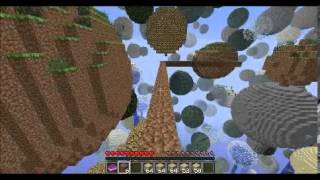 Planetoids Ep.1