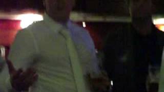 Matty And Emmas Wedding Reception