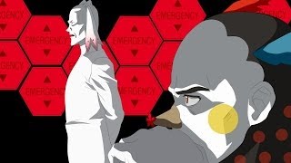 Hl 2 Episode One Gameplay