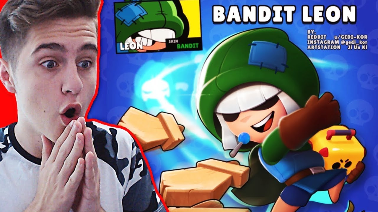 Skin Uri Pe Brawl Stars Ce Trebuie Adaugate Vlog 2019 - el primo brawl stars ricardol milos