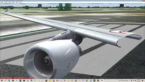 Active Camera 2022 UPDATE PERMAFIX!!!!!! FS9/2004 Win 10 -