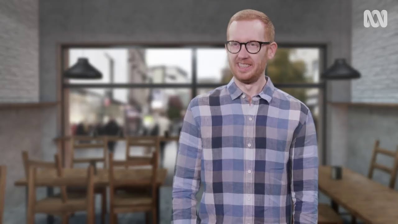 Economic Stimulus: Lukenomics