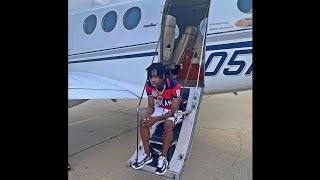 Eternal Living (feat. Polo G)
