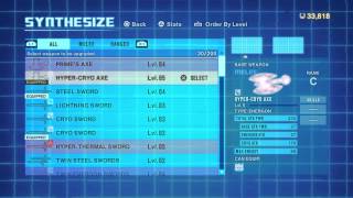 Transformers Devastation - day 1 - PS4 | kaiico 3 / 3
