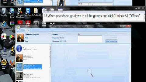 Xbox LIVE Modding Gamerscore