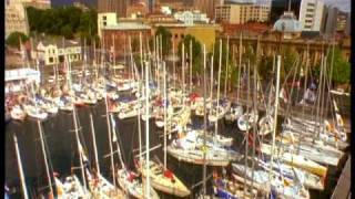 Australia Adventure travel guide Teletext Holidays