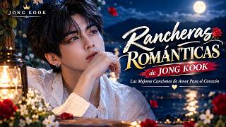 Best Love Songs 2026 💕 Jong Kook | Romantic English Playlist | Relax & Feel Good screenshot 3