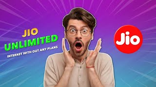 How to Get Free Internet on Jio Using VPN 🤯🔥 screenshot 5