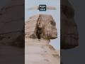 فيديو نادر لمنطقة الاهرامات سنة ١٩١٤ A Rare Glimpse Of Egypt In 1914 مصر الاهرامات Pyramid 