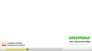 GreenTube | Almap BBDO