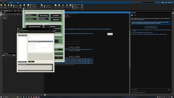 Normalization SPM12 Matlab