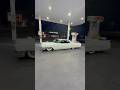 1964 Cadillac Coupe Deville Forsale chadillacvegas 1964 Cadillac Coupe Deville Forsale chadillacvegas