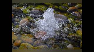 Amanzi Nokuhluka Kwawo Part1