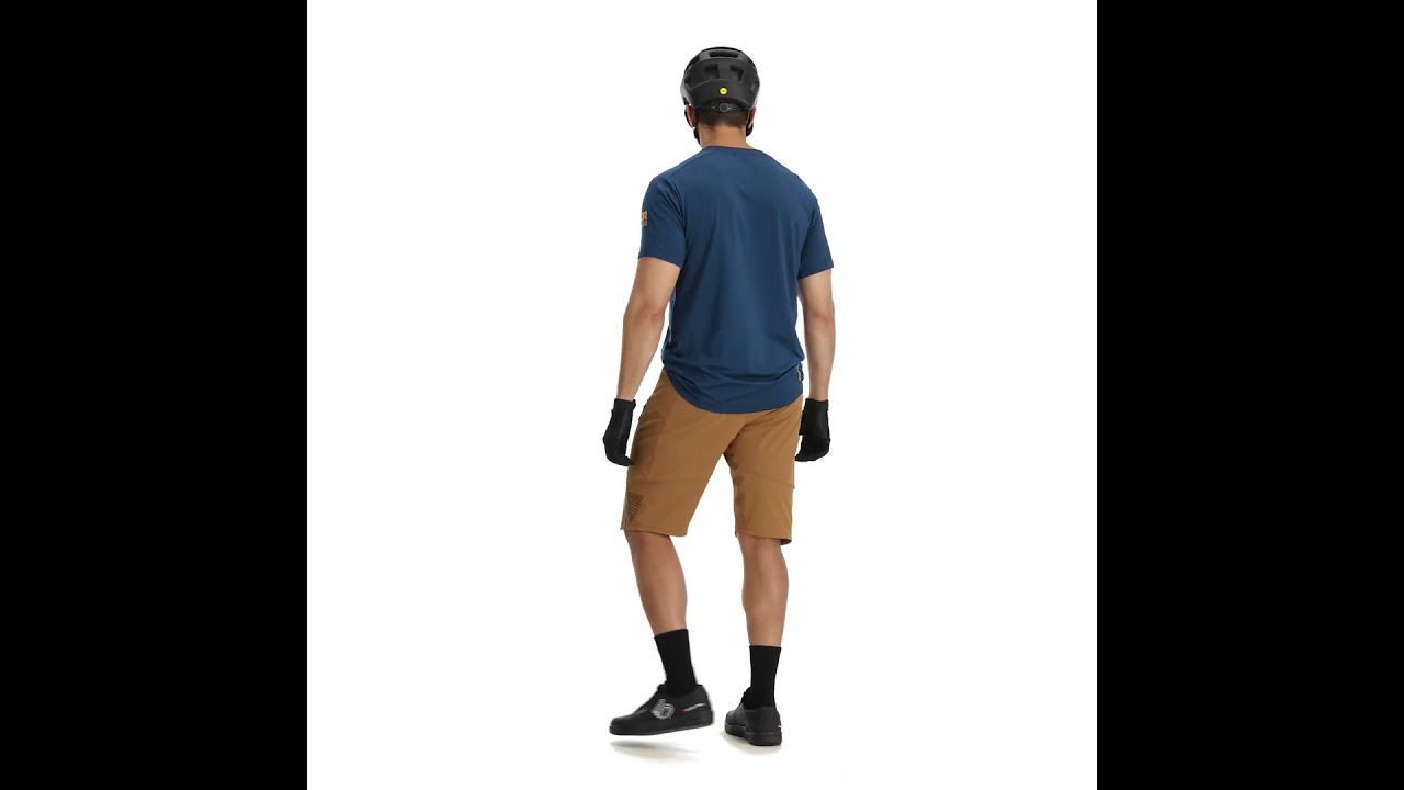 Outdoor Research - Freewheel Ride Short - Men's
