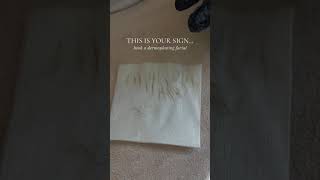 Dermaplaning Facial in Wilmington, NC | Self Skin Studio
