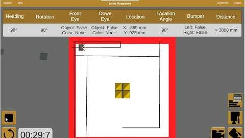 Vex VR Storm the Castle Lev 2 Adv