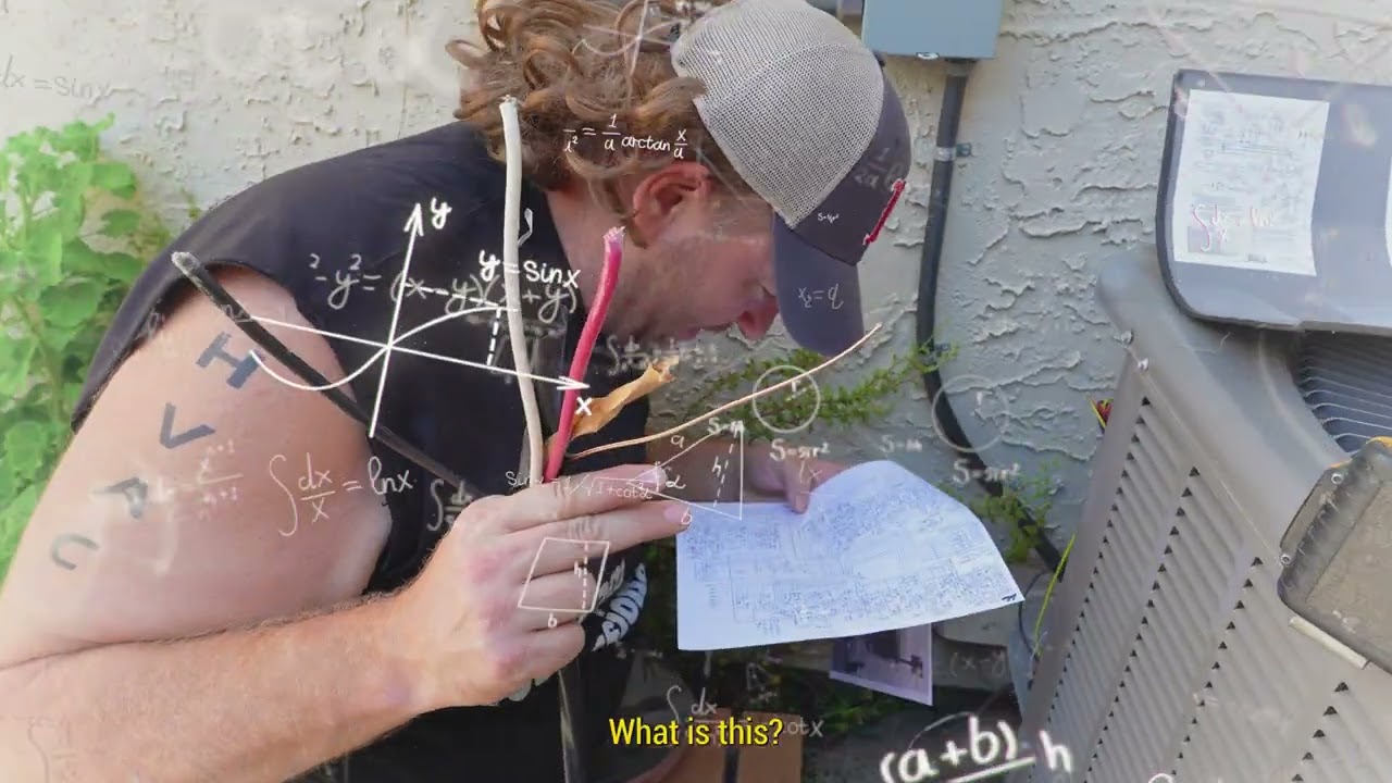 Save $500? Or Lose Your House? | Handyman Fail